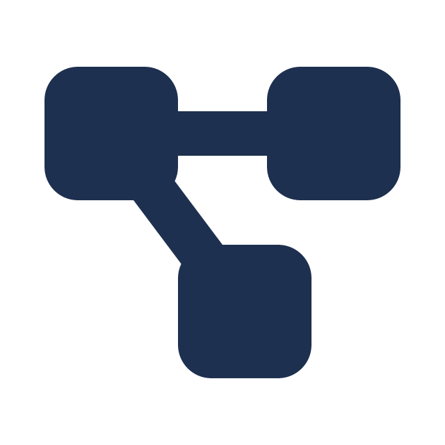 diagram-project-solid
