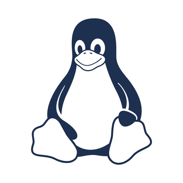 linux-brands-solid